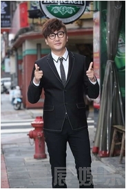 ����鿴��ͼ