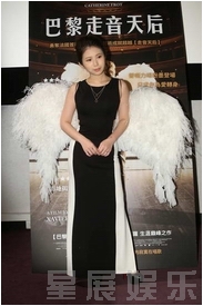 ����鿴��ͼ