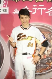 ����鿴��ͼ