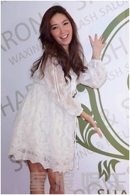 ����鿴��ͼ