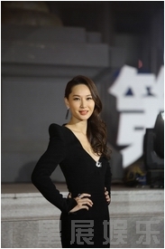 ����鿴��ͼ