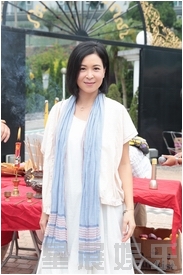 ����鿴��ͼ