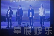 鿴ͼ