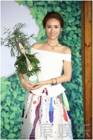 ����鿴��ͼ