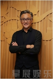 ����鿴��ͼ