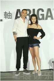 ����鿴��ͼ