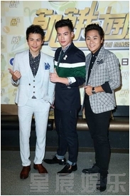 ����鿴��ͼ