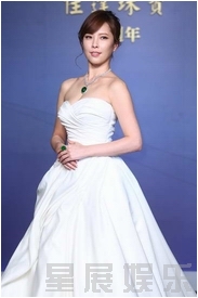 ����鿴��ͼ