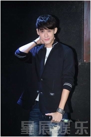 ����鿴��ͼ