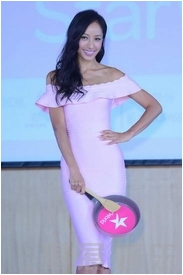 ����鿴��ͼ