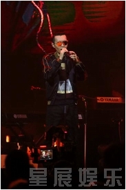 ����鿴��ͼ