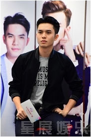 ����鿴��ͼ