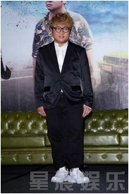 ����鿴��ͼ