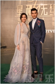 ����鿴��ͼ