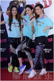 ����鿴��ͼ