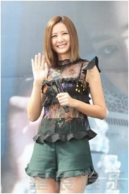 ����鿴��ͼ