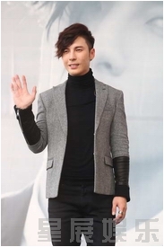 ����鿴��ͼ