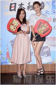 ����鿴��ͼ