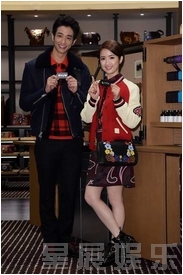 ����鿴��ͼ