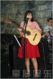 ����鿴��ͼ