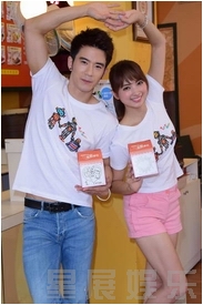 ����鿴��ͼ