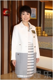 ����鿴��ͼ