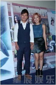 ����鿴��ͼ