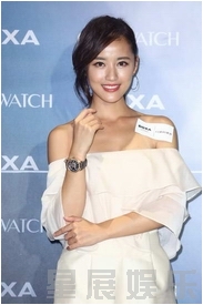 ����鿴��ͼ