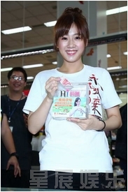 ����鿴��ͼ