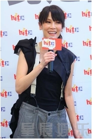 ����鿴��ͼ