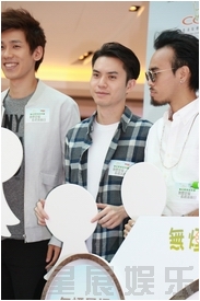 ����鿴��ͼ