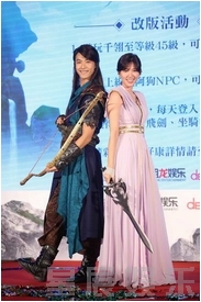 ����鿴��ͼ