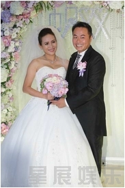 ����鿴��ͼ