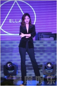 ����鿴��ͼ