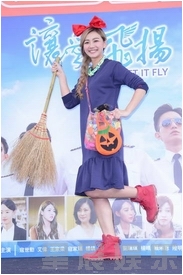 ����鿴��ͼ