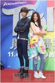 ����鿴��ͼ