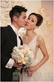 ����鿴��ͼ