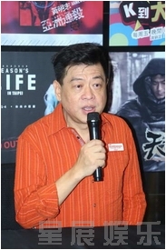 ����鿴��ͼ