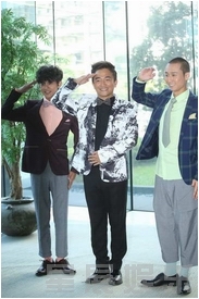 ����鿴��ͼ