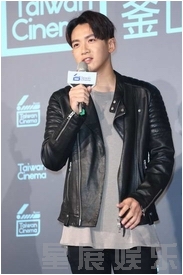 ����鿴��ͼ