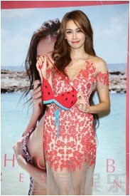 ����鿴��ͼ