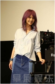 ����鿴��ͼ