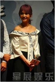 ����鿴��ͼ