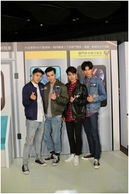 ����鿴��ͼ