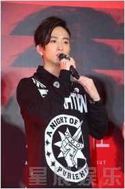 ����鿴��ͼ