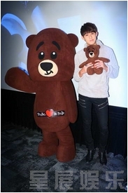 ����鿴��ͼ