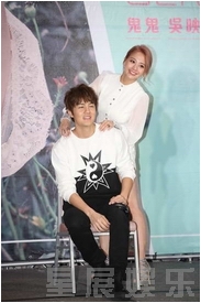 ����鿴��ͼ