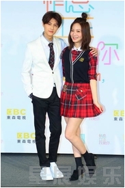 ����鿴��ͼ