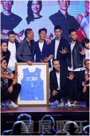 ����鿴��ͼ