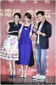 ����鿴��ͼ